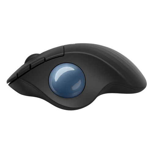 Inalámbrico ratón Logitech ERGO M575 for Business 910-006221