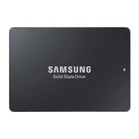 Disco SSD Samsung PM883 960 2.5'' SATA 6Gb/s TLC | MZ7LH960HAJR