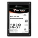 Dysk SSD Seagate Nytro 3331 3.84TB 2.5'' SAS 12Gbps  | XS3840SE70004  