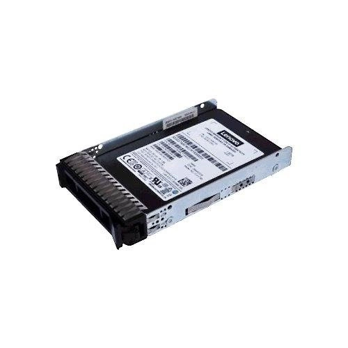 SSD Lenovo 960GB 3.5'' SATA 6Gb/s 01KR443 