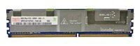 Memoria RAM 1x 8GB Hynix FULLY BUFFERED DDR2 667MHz PC2-5300 FBDIMM | HMP31GF7AFR4C-Y5D5