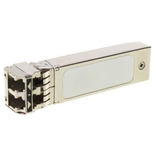 Module SFP HPE JD108B-C LC 10 Gbps SFP+ 10km