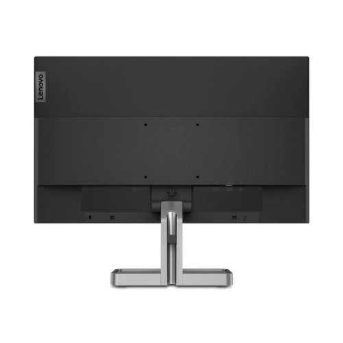 Monitor 23.8" Lenovo 66BDKAC2EU L24i-30 1920 x 1080 Full HD 75Hz matriz de pantalla IPS