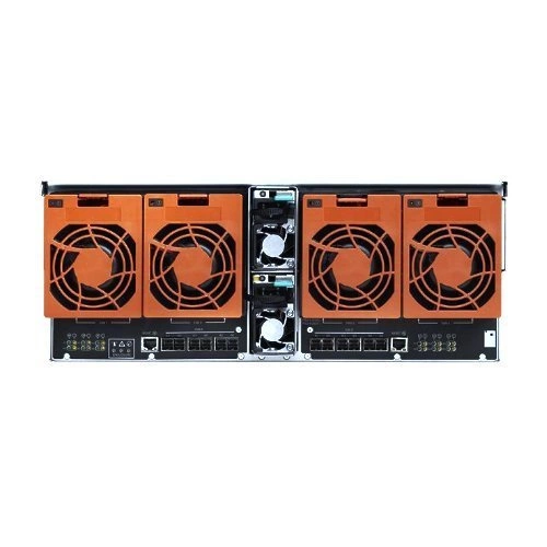 JBOD Western Digital SE4U102-60 HDD 3.5'' SAS 512E SE 840TB 1ES1494