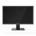 Monitor 23.8" AG Neovo LW-2402 1920 x 1080 Full HD 75Hz matriz de pantalla VA