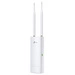 Access Point (Punto de acceso) TP-LINK EAP110-Outdoor 2.4 GHz 802.11 b/g/n