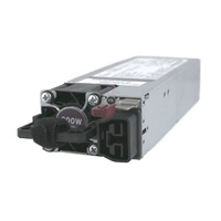 Fuente de alimentación HP ProLiant & SimpliVity 800W | 866727-001-RFB