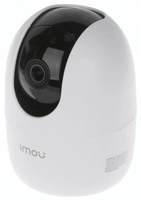 Cámara IMOU Ranger 2-D IPC-A22EP-D 2MP 1920 x 1080 20 FPS