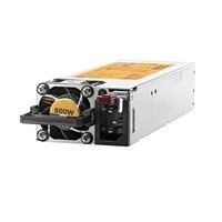 Fuente de alimentación HP ProLiant 800W | 720484-B21-RFB