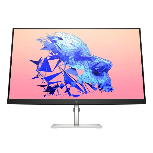 Monitor 31.5" HP 368Y5E9#ABB U32 3840 x 2160 4K UHD 60Hz matriz de pantalla IPS