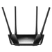 Router LTE Cudy LT400_EU 4x 100Mb