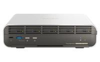 NAS server QNAP TBS-H574TX-I3-12G