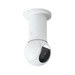 Ubiquiti UACC-G5-PTZ-SM