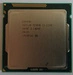 Intel® Xeon® Procesador E3-1220 (8M Cache, 3.10 GHz) SR00F