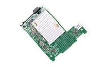 Tarjeta de red DELL 6YCP8 10Gb