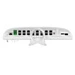 Switch Ubiquiti EP-S16 5x 10/100/1000 2x SFP+ Passive PoE