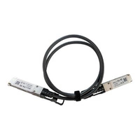 Cable ESUS IT Q+DA0001-C
