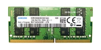 Memoria RAM 1x 16GB Samsung SO-DIMM DDR4 2666MHz PC4-21300 | M471A2K43CB1-CTD