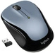 Inalámbrico ratón Logitech M325s 910-006813
