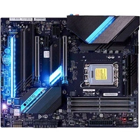 Placa base Supermicro C9Z790-CG LGA1700 ATX | MBD-C9Z790-CG-O