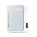 Router TP-LINK TL-MR3020/EU 1x 100 Mb