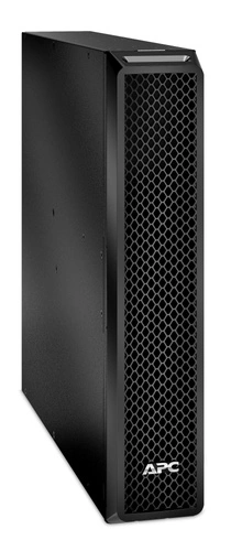 Módulo de batería APC SRT48BP