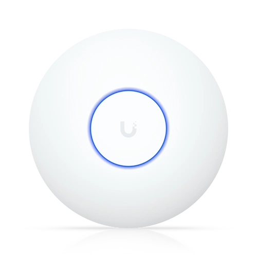 Access Point Ubiquiti U7-Lite 2,4 GHz | 5 GHz 4300 Mbps 802.11a/b/g/n/ac/ax/be