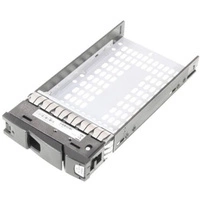 Bandeja de disco 3.5'' SAS/SATA dedicado a Dell servers | 0944489-02