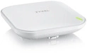 Access Point Zyxel NWA1123ACV3-EU0102F 2,4 GHz | 5 GHz 866 Mbbs 802.11a/b/g/n/ac-wave2