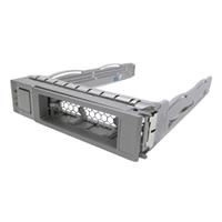 Bandeja de disco 3.5'' SAS/SATA Hot-Swap dedicado a SUN servers | 350-1386