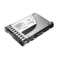 SSD HP Read Intensive 960GB 2.5'' SAS 12Gb/s 872390-B21 872432-001