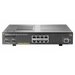 Switch HPE JL258A 8x 10/100/1000 2x SFP+ 125 W PoE+