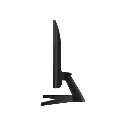 Monitor 24" Samsung LS24AM506NUXEN Smart M5 1920 x 1080 Full HD 60Hz matriz de pantalla IPS