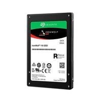 SSD Seagate IronWolf 960GB 2.5'' SATA 6Gbps | ZA960NM10011