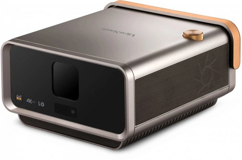 Proyector Viewsonic X11-4K UHD 4K (3840x2160) 2400 lm