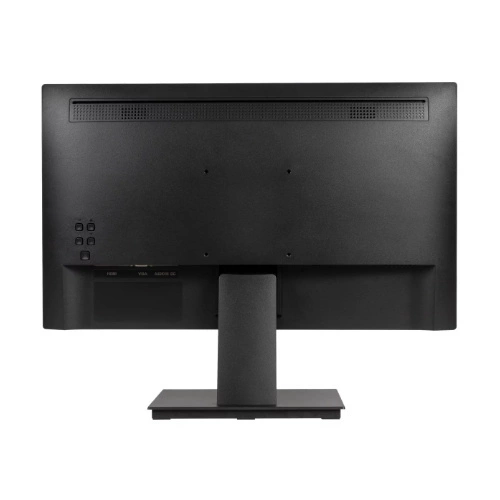 Monitor 21.5" AG Neovo LW-2202 1920 x 1080 Full HD 60Hz matriz de pantalla VA