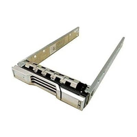 Bandeja de disco 2.5'' SAS/SATA Hot-Swap dedicado a Dell servers | 18KYH