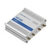 Enrutador LTE Teltonika RUT360 1x Mini-SIM | RUT360 000000
