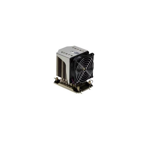 Refrigeración de la CPU Supermicro Server/workstation/workstation | SNK-P0090AP4