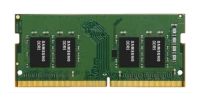 Memoria RAM 1x 32 GB Samsung SO-DIMM DDR5 5600 MHz PC5-44800 | M425R4GA3PB0-CWM