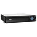 UPS APC SMC2000I-2U ESTANTE 1300W 6x C13 SMC2000I-2U