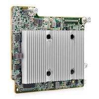 HPE Smart Array P408e-m 836264-001-RFB SAS/SATA 12Gb/s 2GB used 3 meses