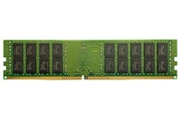 Memoria RAM 1x 256 GB Lenovo ThinkSystem SR630 V3 DDR5 4800 MHz ECC REGISTRADA | 4X77A81444