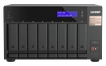 NAS server QNAP QVP-85B
