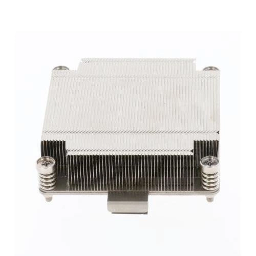 Disipador de calor dedicado para servidores DELL PowerEdge R840 | 15W0N