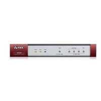 Security Zyxel USG40-EU0101F 3x RJ-45 10/100/1000 1x RJ-45 10/100/1000