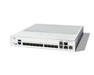 Switch Cisco Catalizador C1300-12XS 12x 10Gb 2x RJ-45/SFP+
