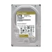 Disco duro Western Digital GOLD 3.5'' HDD 6TB 7200RPM SATA 6Gb/s 128MB | WD6003FRYZ