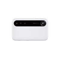 Router LTE/5G ZTE U50 1x Nano-SIM