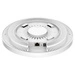 Access Point (Punto de acceso) Cudy AP1300 2.4 GHz | 5 GHz 867 Mbps 802.11 a/b/g/n/ac